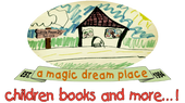 www.childrenbooksandmore.com