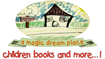 www.childrenbooksandmore.com